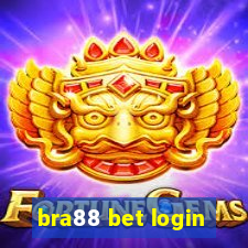 bra88 bet login